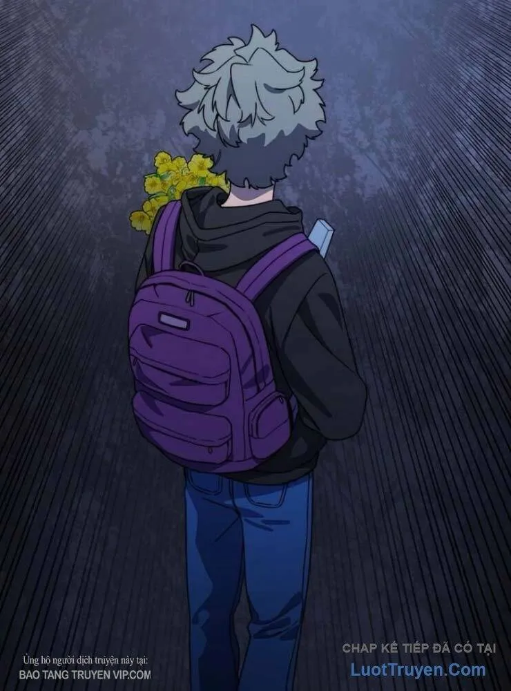 Ma Vương 18+ Chap 5 - Next Chap 6