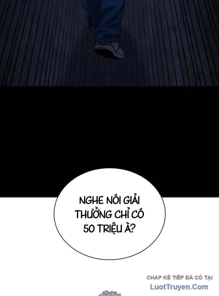 Ma Vương 18+ Chap 5 - Next Chap 6