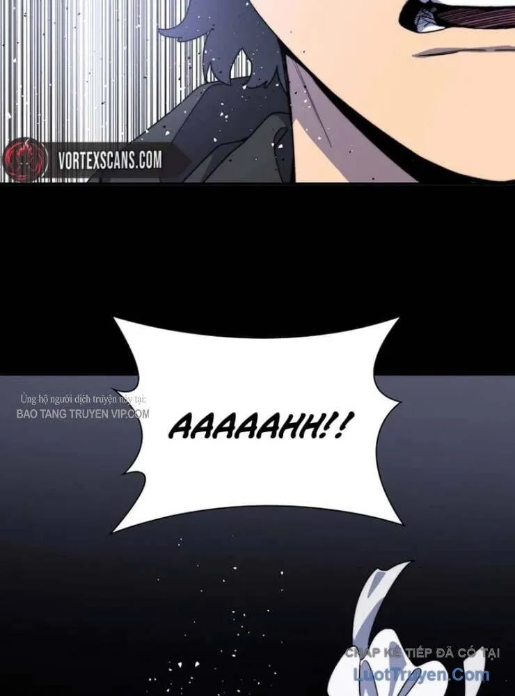 Ma Vương 18+ Chap 5 - Next Chap 6