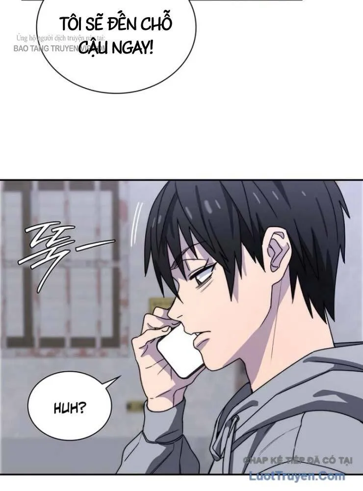 Ma Vương 18+ Chap 5 - Next Chap 6