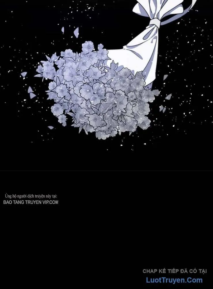 Ma Vương 18+ Chap 5 - Next Chap 6