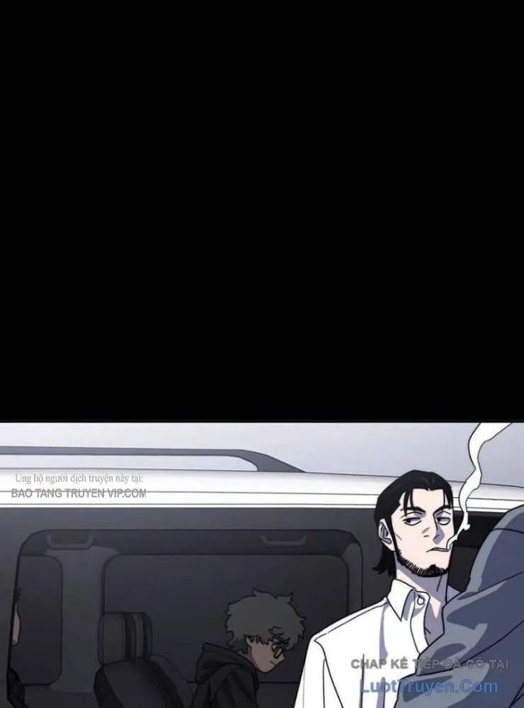 Ma Vương 18+ Chap 5 - Next Chap 6