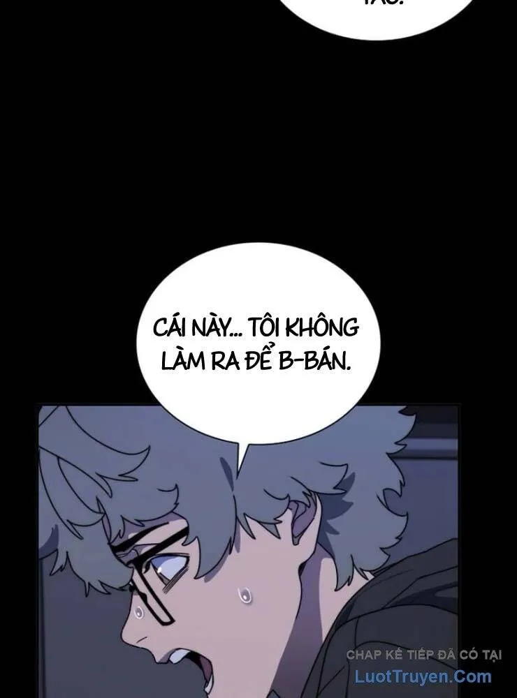 Ma Vương 18+ Chap 5 - Next Chap 6