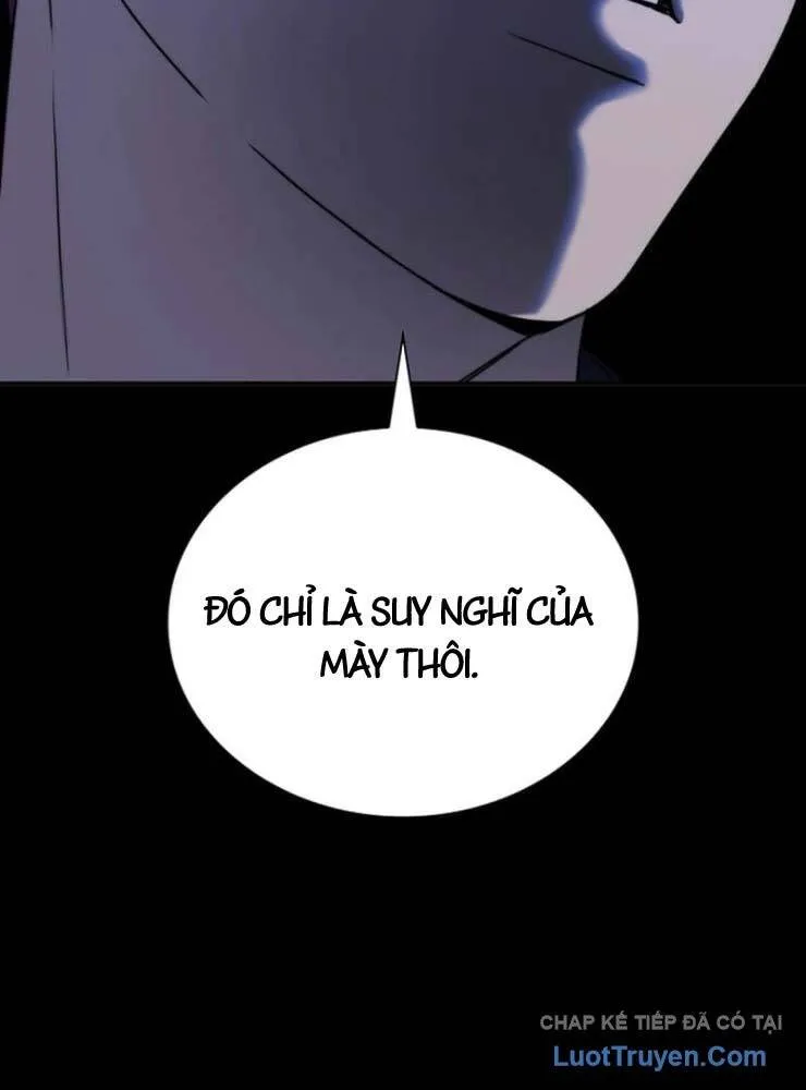 Ma Vương 18+ Chap 5 - Next Chap 6