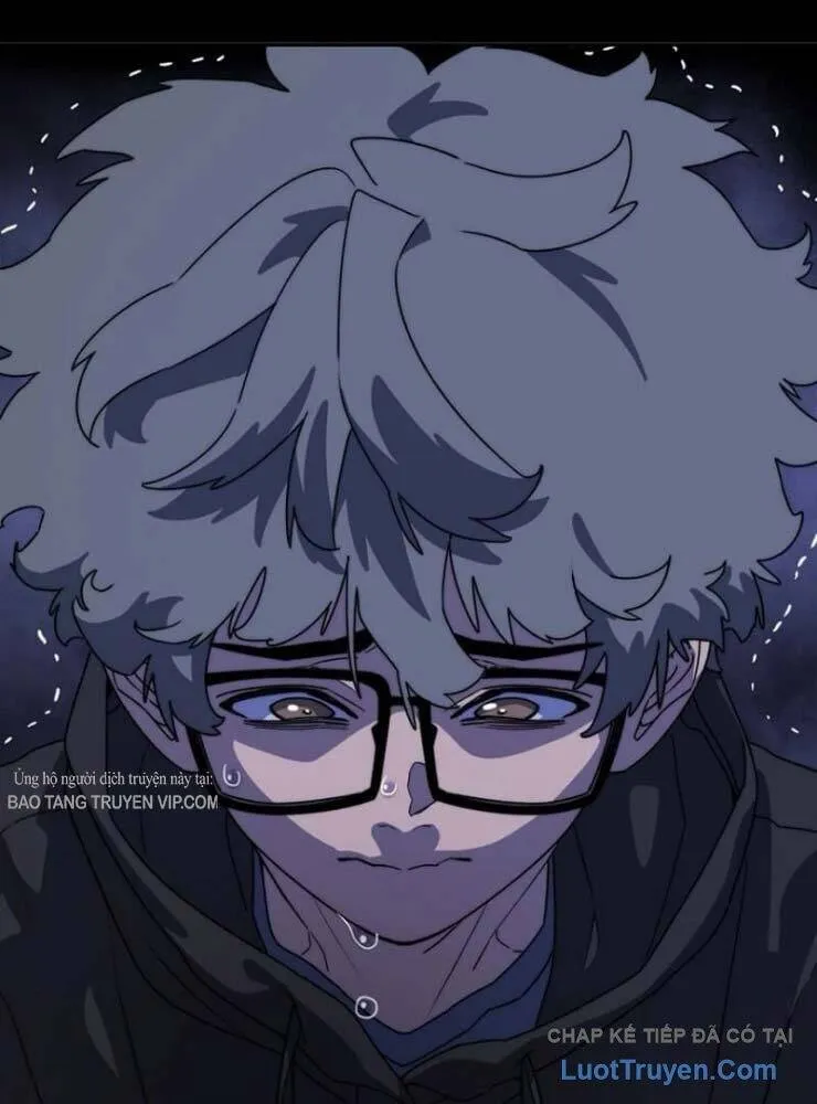 Ma Vương 18+ Chap 5 - Next Chap 6