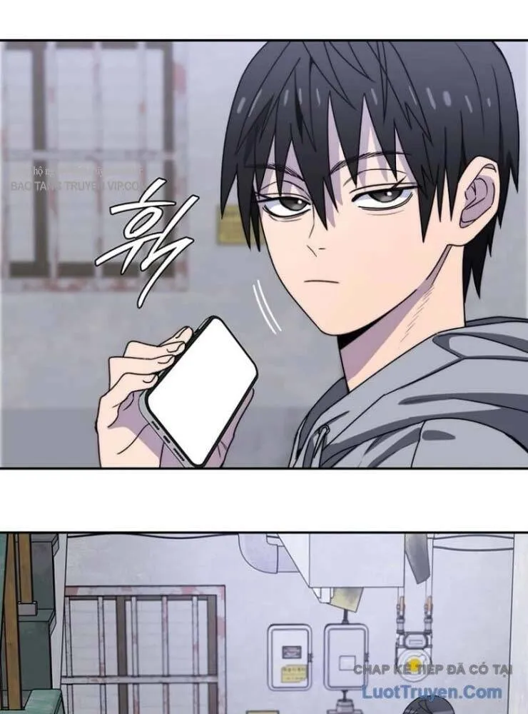 Ma Vương 18+ Chap 5 - Next Chap 6