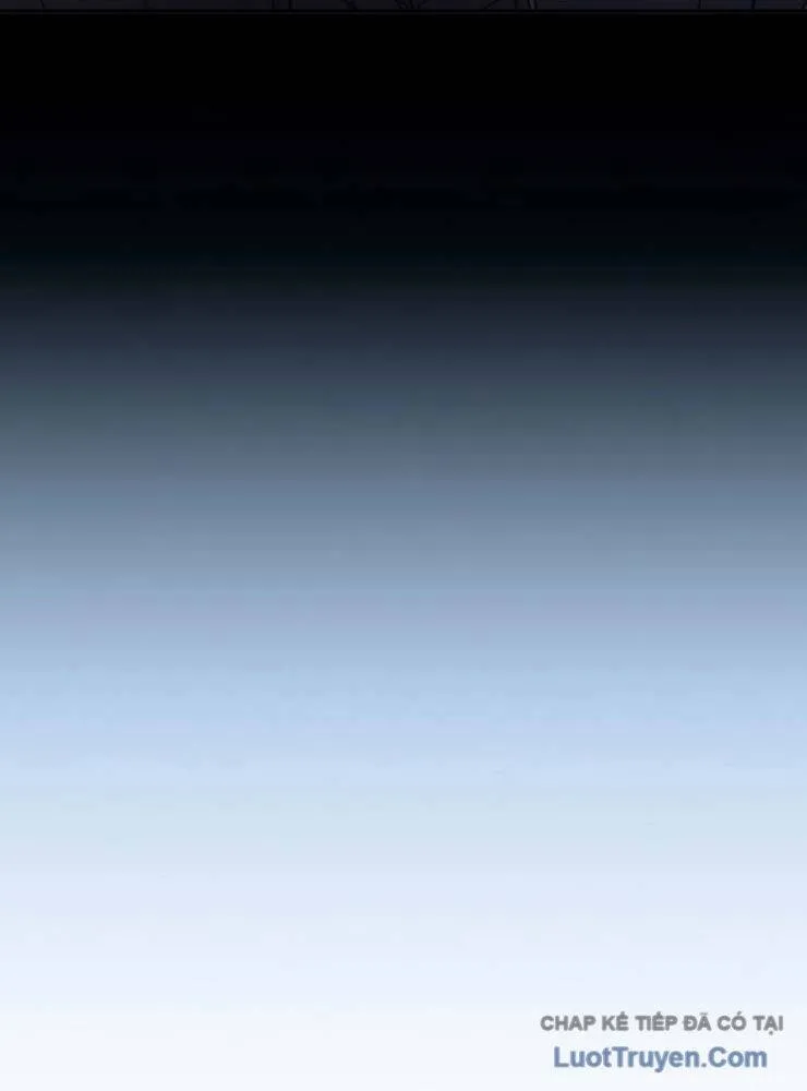 Ma Vương 18+ Chap 5 - Next Chap 6