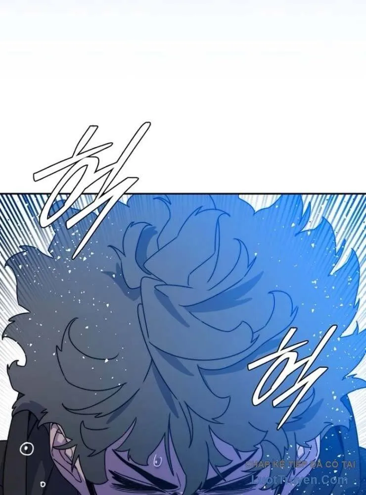 Ma Vương 18+ Chap 5 - Next Chap 6