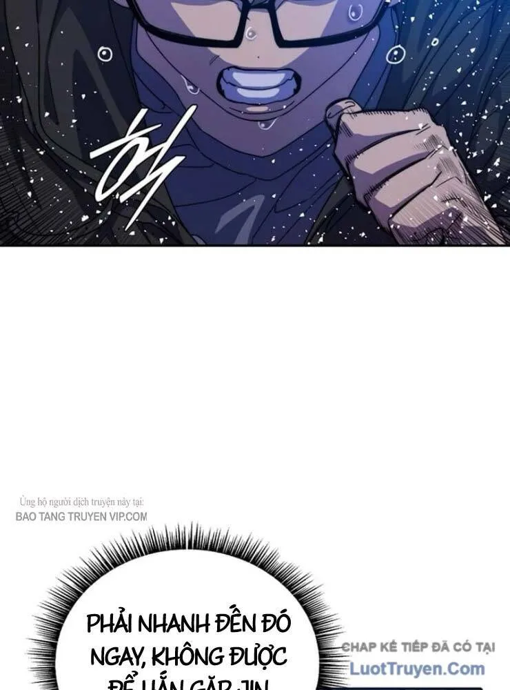 Ma Vương 18+ Chap 5 - Next Chap 6