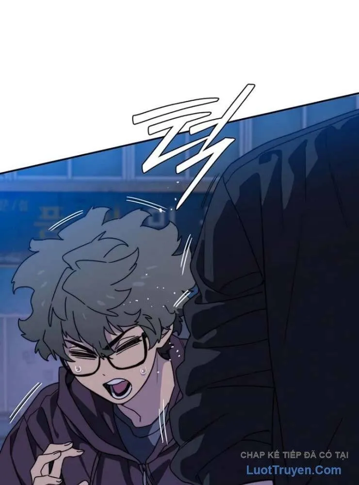 Ma Vương 18+ Chap 5 - Next Chap 6