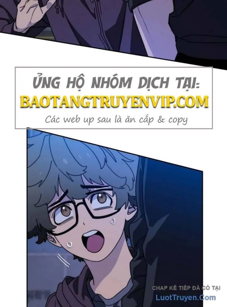 Ma Vương 18+ Chap 5 - Next Chap 6