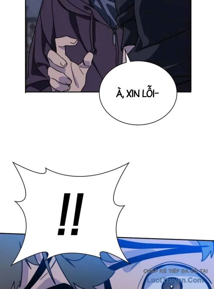 Ma Vương 18+ Chap 5 - Next Chap 6