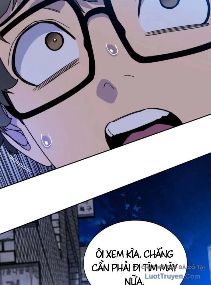 Ma Vương 18+ Chap 5 - Next Chap 6