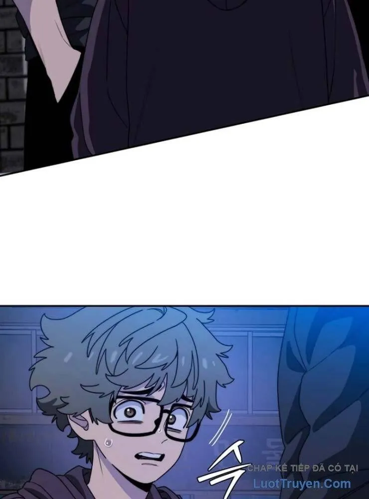 Ma Vương 18+ Chap 5 - Next Chap 6