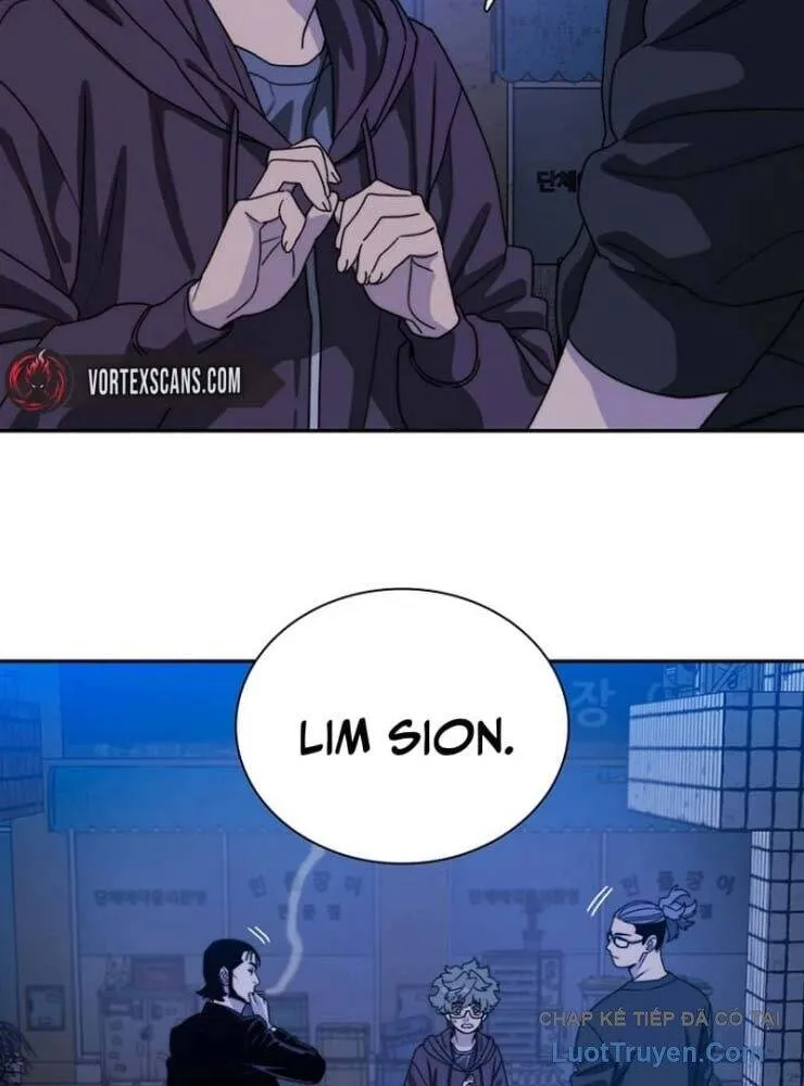 Ma Vương 18+ Chap 5 - Next Chap 6