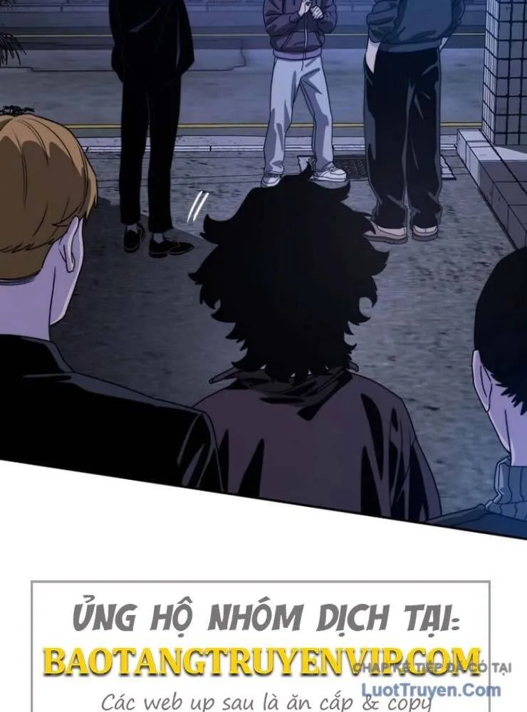 Ma Vương 18+ Chap 5 - Next Chap 6