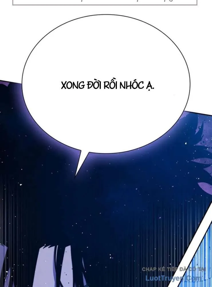 Ma Vương 18+ Chap 5 - Next Chap 6