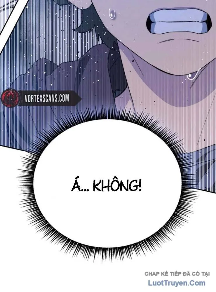 Ma Vương 18+ Chap 5 - Next Chap 6