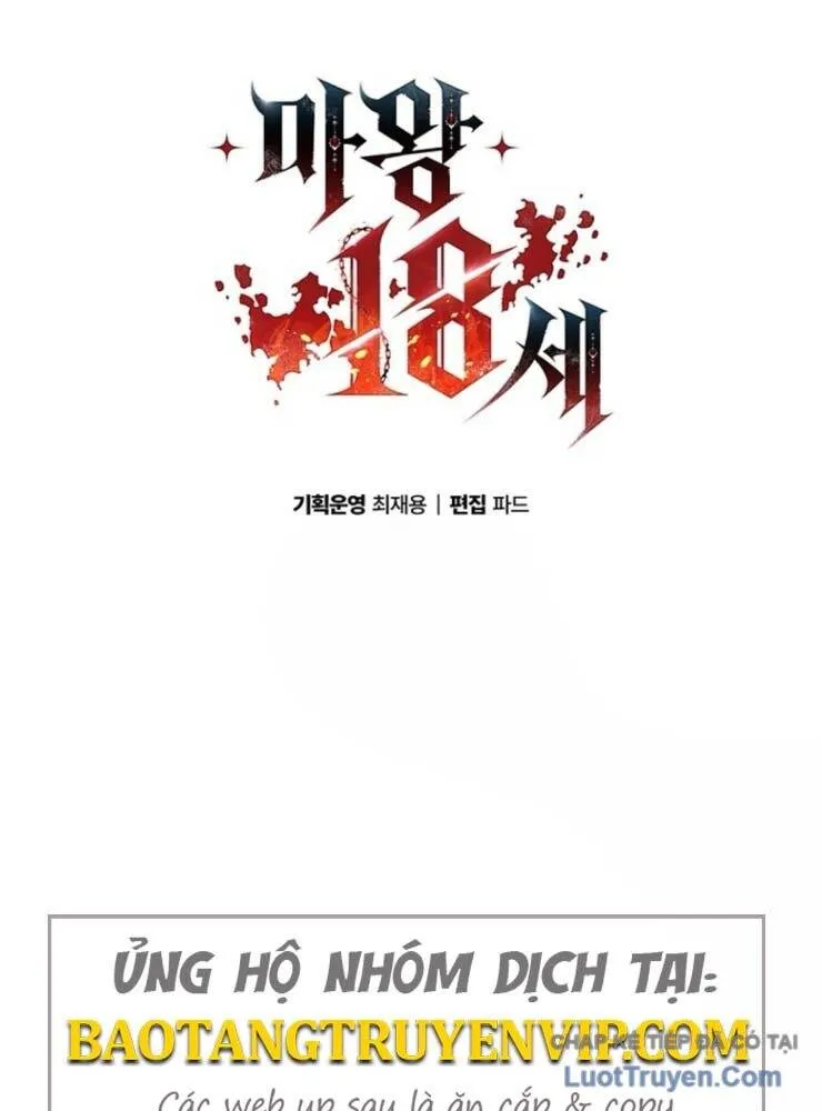 Ma Vương 18+ Chap 5 - Next Chap 6