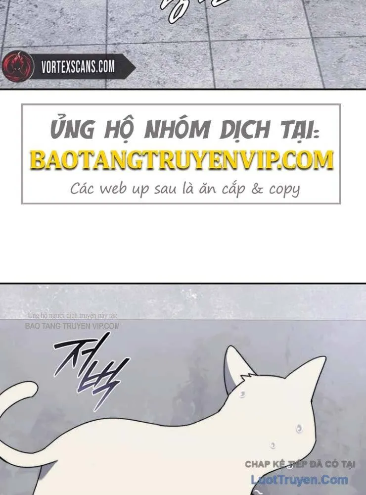 Ma Vương 18+ Chap 5 - Next Chap 6