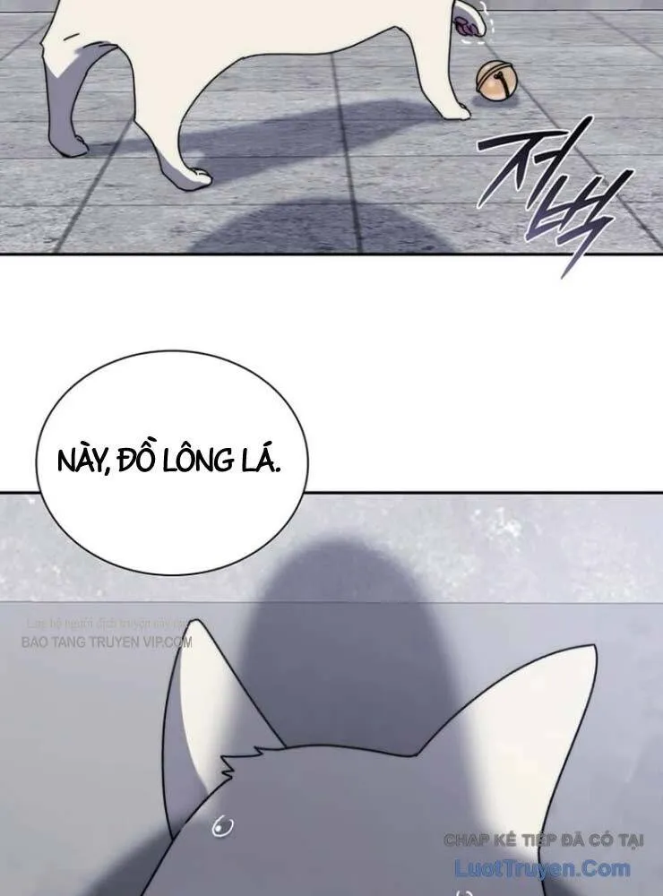 Ma Vương 18+ Chap 5 - Next Chap 6