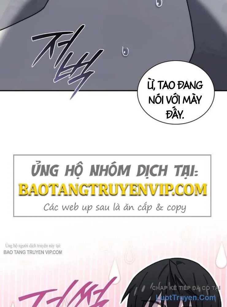 Ma Vương 18+ Chap 5 - Next Chap 6