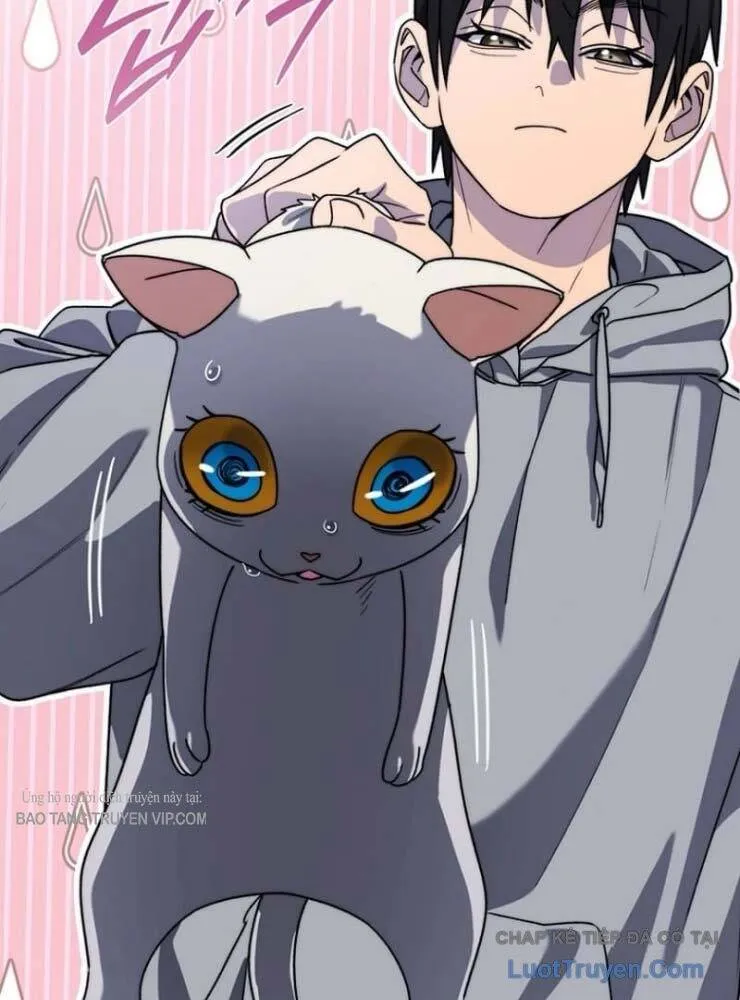 Ma Vương 18+ Chap 5 - Next Chap 6