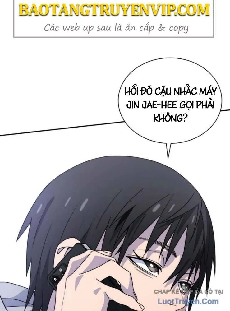 Ma Vương 18+ Chap 5 - Next Chap 6