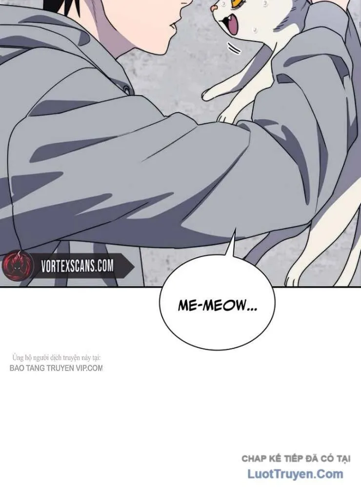 Ma Vương 18+ Chap 5 - Next Chap 6