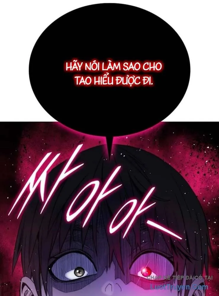 Ma Vương 18+ Chap 5 - Next Chap 6