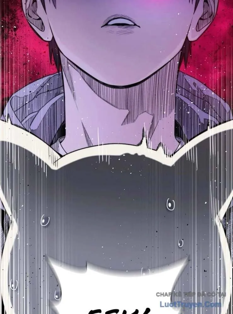 Ma Vương 18+ Chap 5 - Next Chap 6