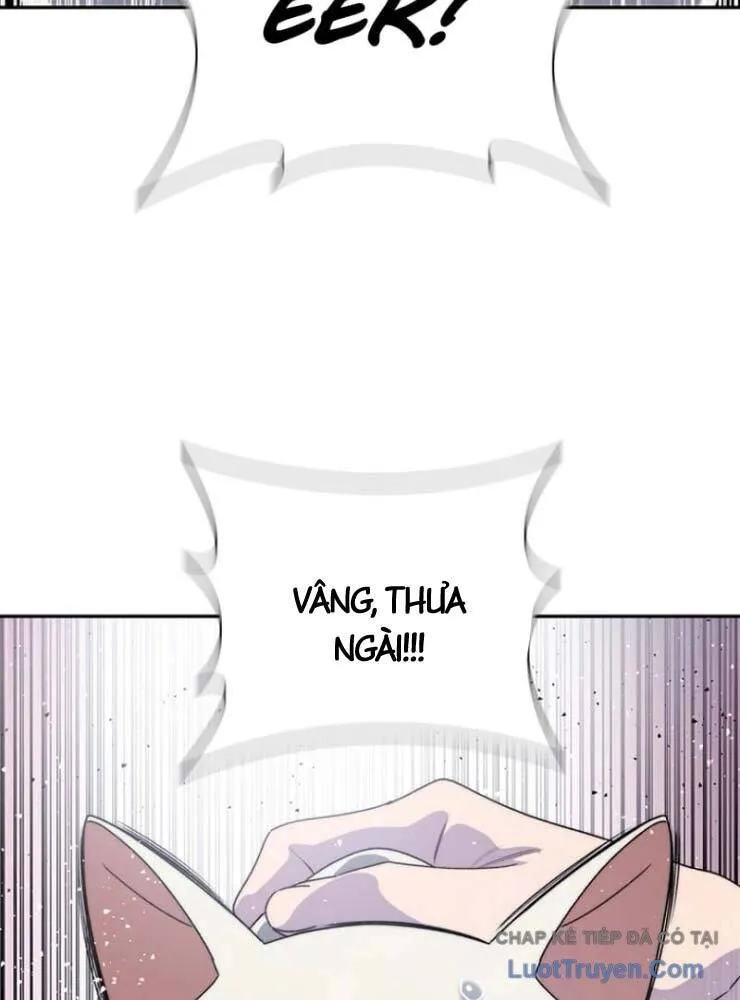 Ma Vương 18+ Chap 5 - Next Chap 6