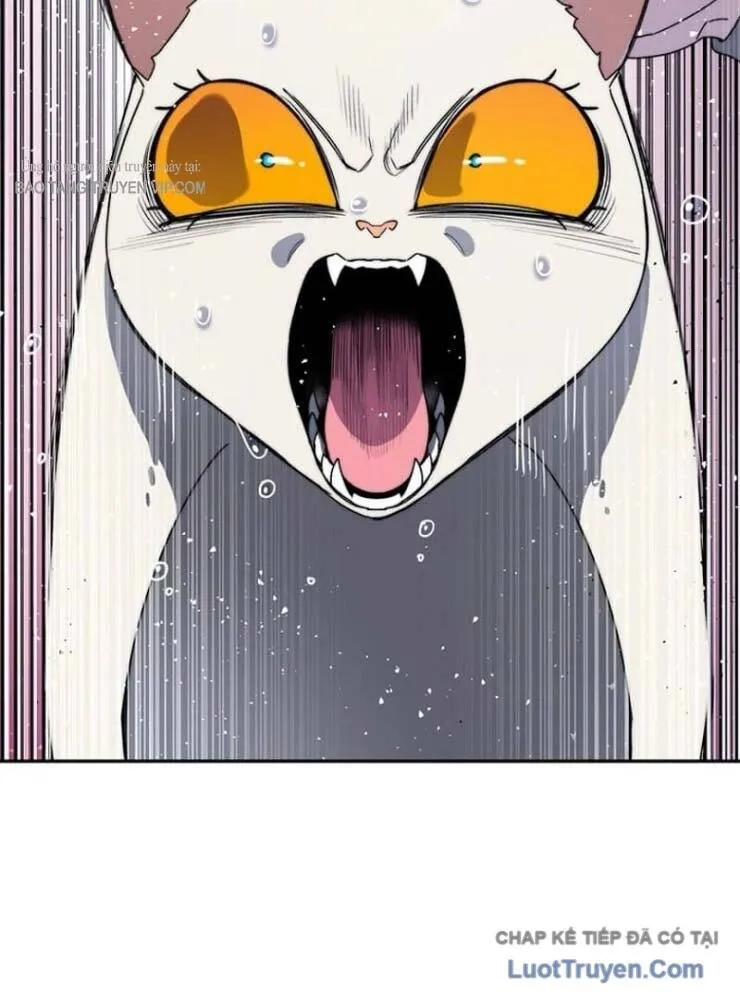 Ma Vương 18+ Chap 5 - Next Chap 6