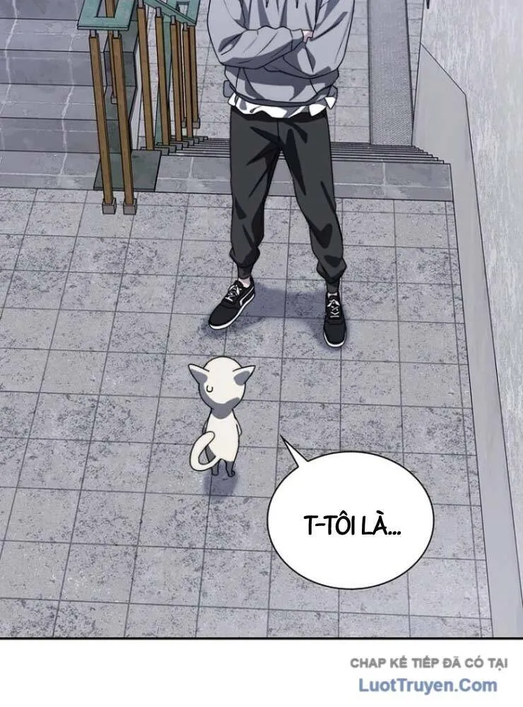 Ma Vương 18+ Chap 5 - Next Chap 6