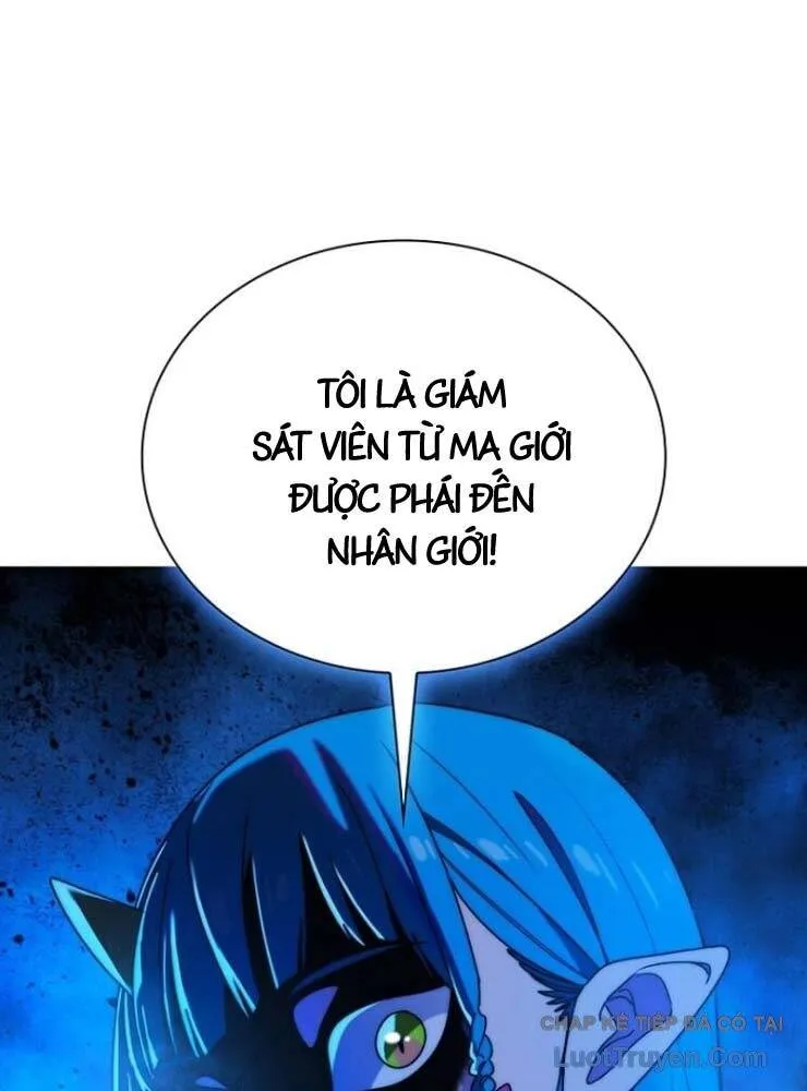 Ma Vương 18+ Chap 5 - Next Chap 6