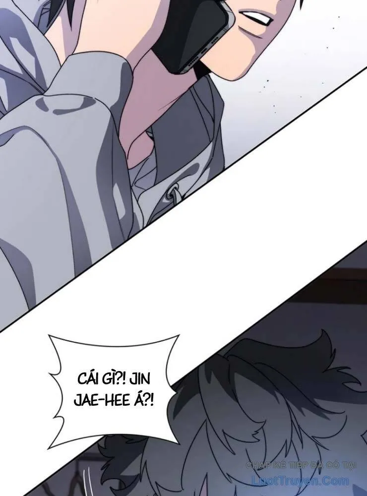 Ma Vương 18+ Chap 5 - Next Chap 6