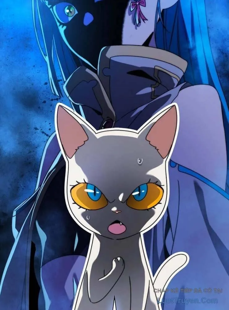 Ma Vương 18+ Chap 5 - Next Chap 6