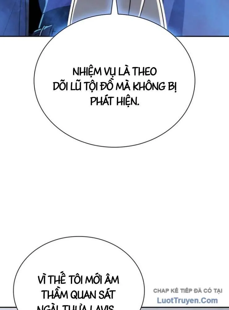 Ma Vương 18+ Chap 5 - Next Chap 6