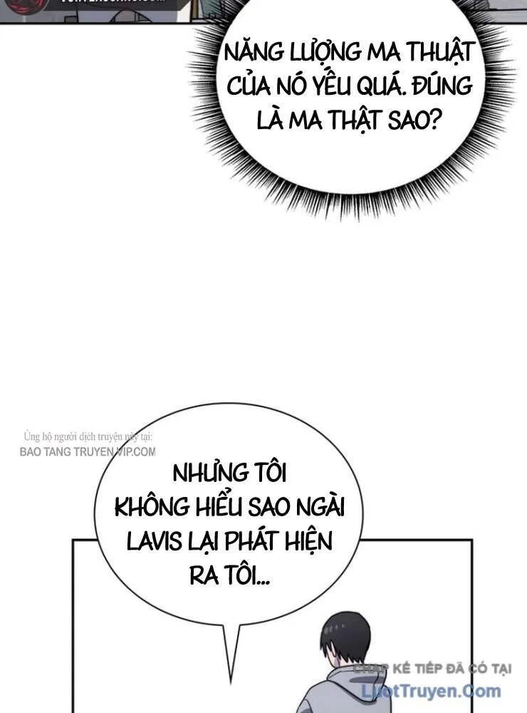 Ma Vương 18+ Chap 5 - Next Chap 6