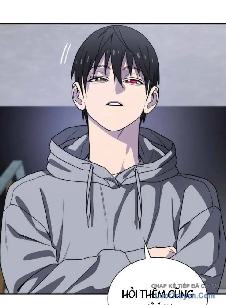 Ma Vương 18+ Chap 5 - Next Chap 6