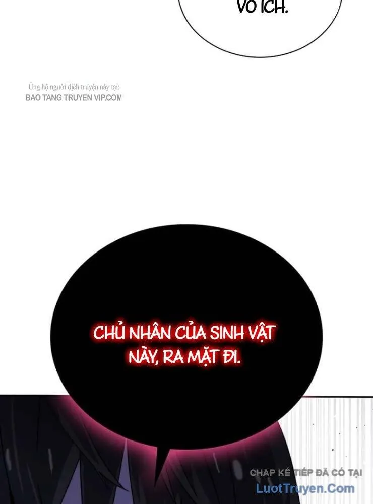 Ma Vương 18+ Chap 5 - Next Chap 6