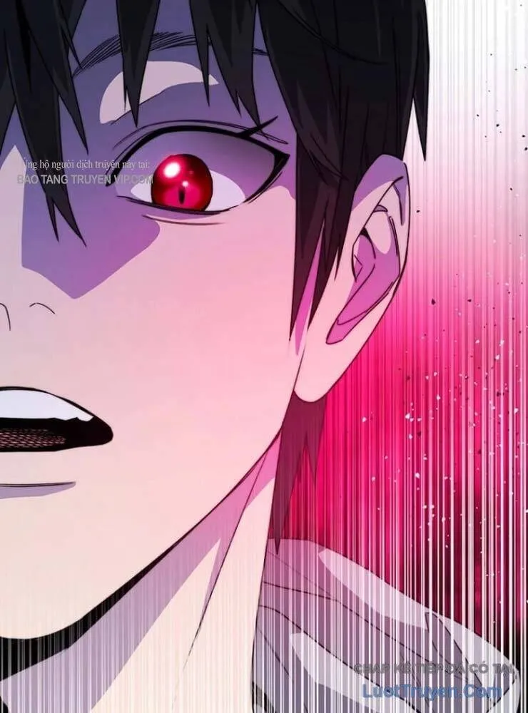 Ma Vương 18+ Chap 5 - Next Chap 6