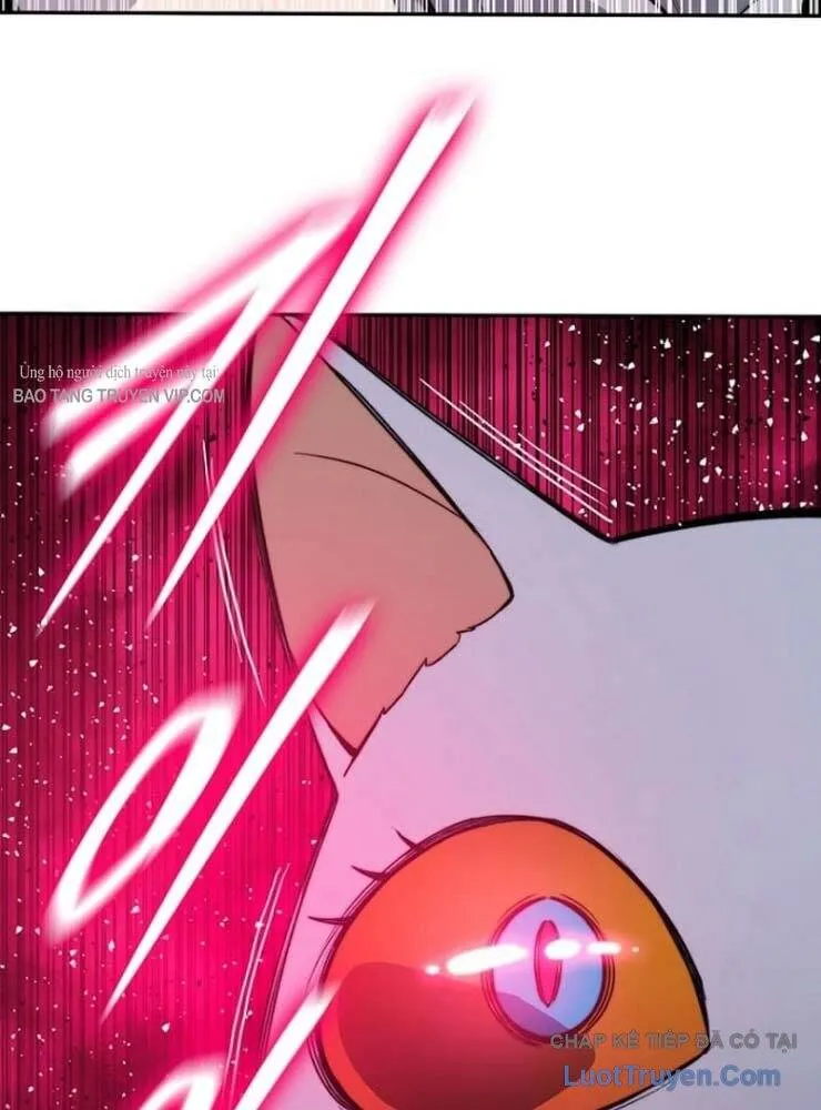 Ma Vương 18+ Chap 5 - Next Chap 6