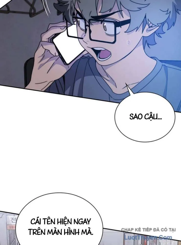 Ma Vương 18+ Chap 5 - Next Chap 6