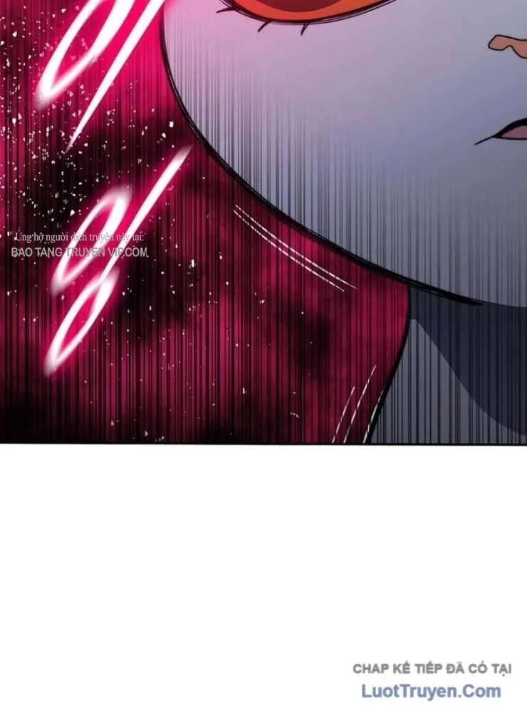 Ma Vương 18+ Chap 5 - Next Chap 6