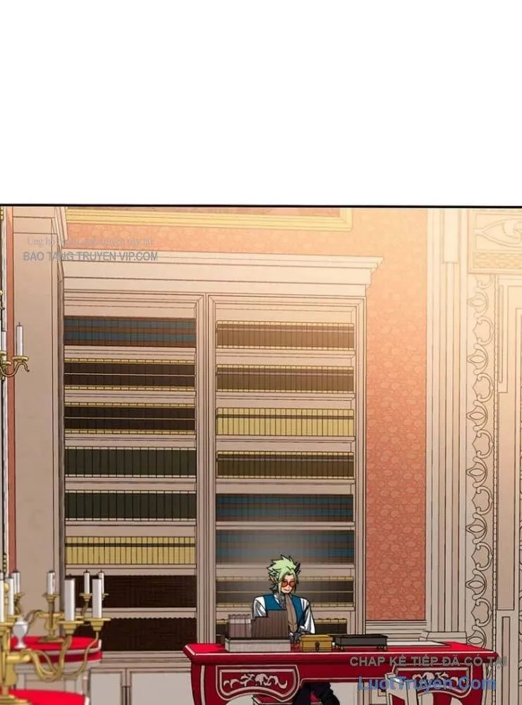 Ma Vương 18+ Chap 5 - Next Chap 6