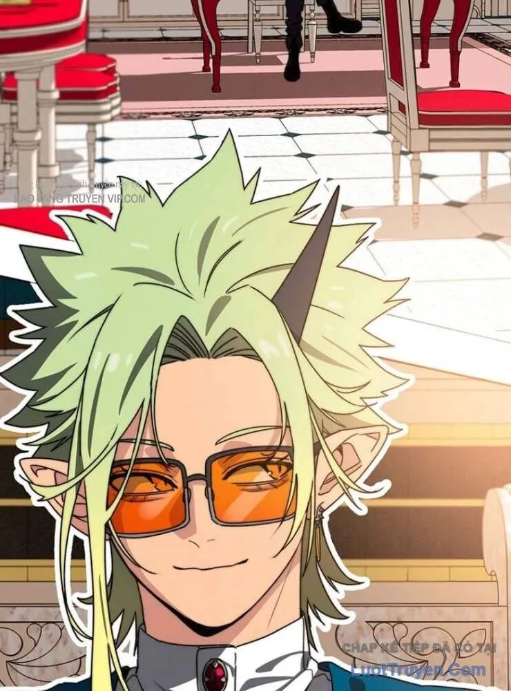 Ma Vương 18+ Chap 5 - Next Chap 6