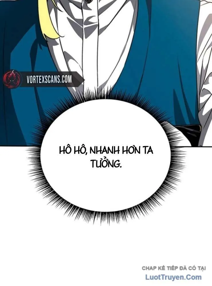Ma Vương 18+ Chap 5 - Next Chap 6