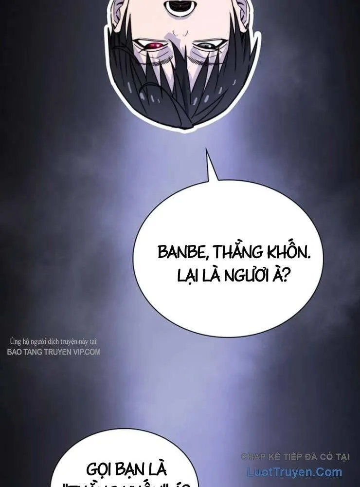 Ma Vương 18+ Chap 5 - Next Chap 6