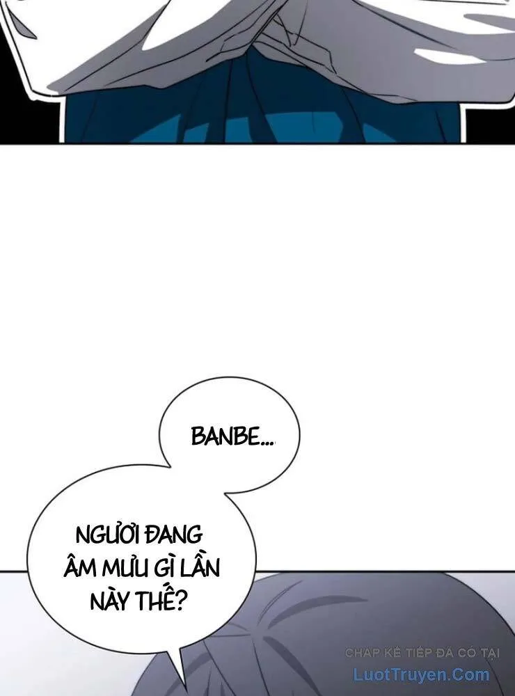 Ma Vương 18+ Chap 5 - Next Chap 6